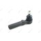 Mevotech Tie Rod End, MES3121RL MES3121RL - alternate 2